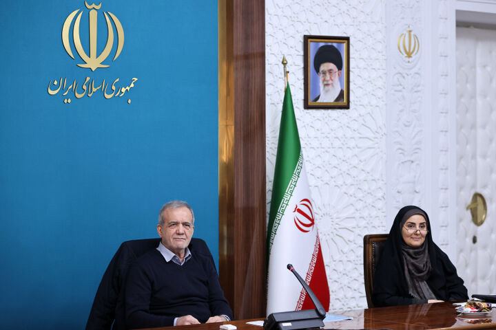 پایان پراکندگی منابع عمرانی؛ تمرکز دولت بر تکمیل پروژه‌های ریلی راهبردی