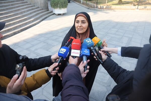 وام ۲۰۰ میلیونی با کارمزد ۱۲ درصد برای رانندگان و کامیون‌داران