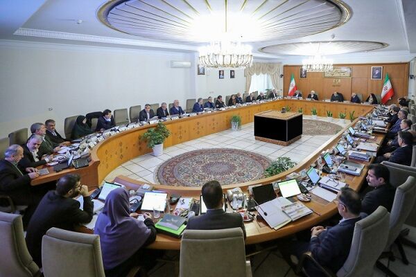 نوسازی ناوگان حمل‌ونقل؛ اولویت اصلی دولت چهاردهم برای کاهش تصادفات و آلودگی هوا