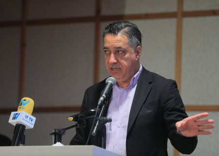 نهمین نمایشگاه حمل‌ونقل و لجستیک تهران؛ آغاز فصل تازه‌ای برای بهره‌وری و هوشمندسازی صنعت