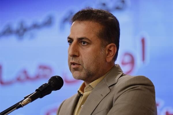 کاهش ۵۰ درصدی هزینه راه‌ها با قیر پلیمری