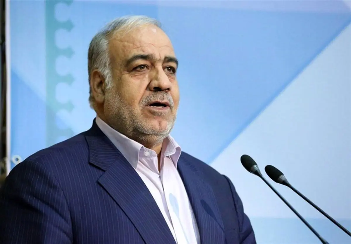 ۱۷۹ کیلومتر آزادراه جدید تا پایان سال به بهره‌برداری می‌رسد