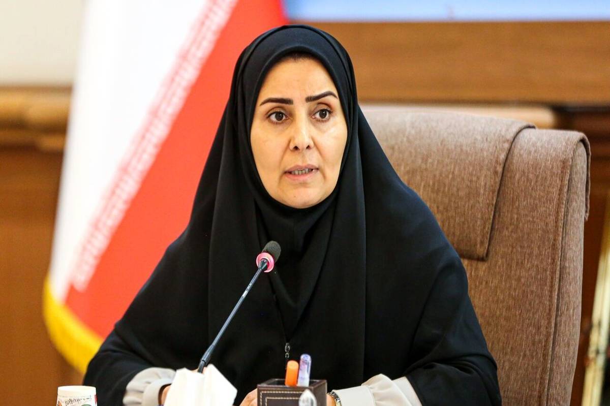 عملیات اربعین ۱۴۰۴؛ آزمونی بزرگ برای حمل‌ونقل کشور