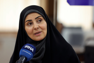 تحولات جدید در شورای عالی هواپیمایی: حمایت و غرامت جنگی