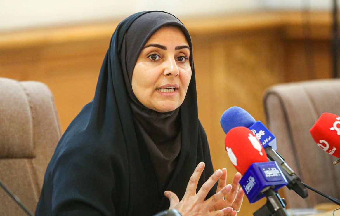 نخستین گام وزارت راه و شهرسازی در اجرای برنامه هفتم توسعه