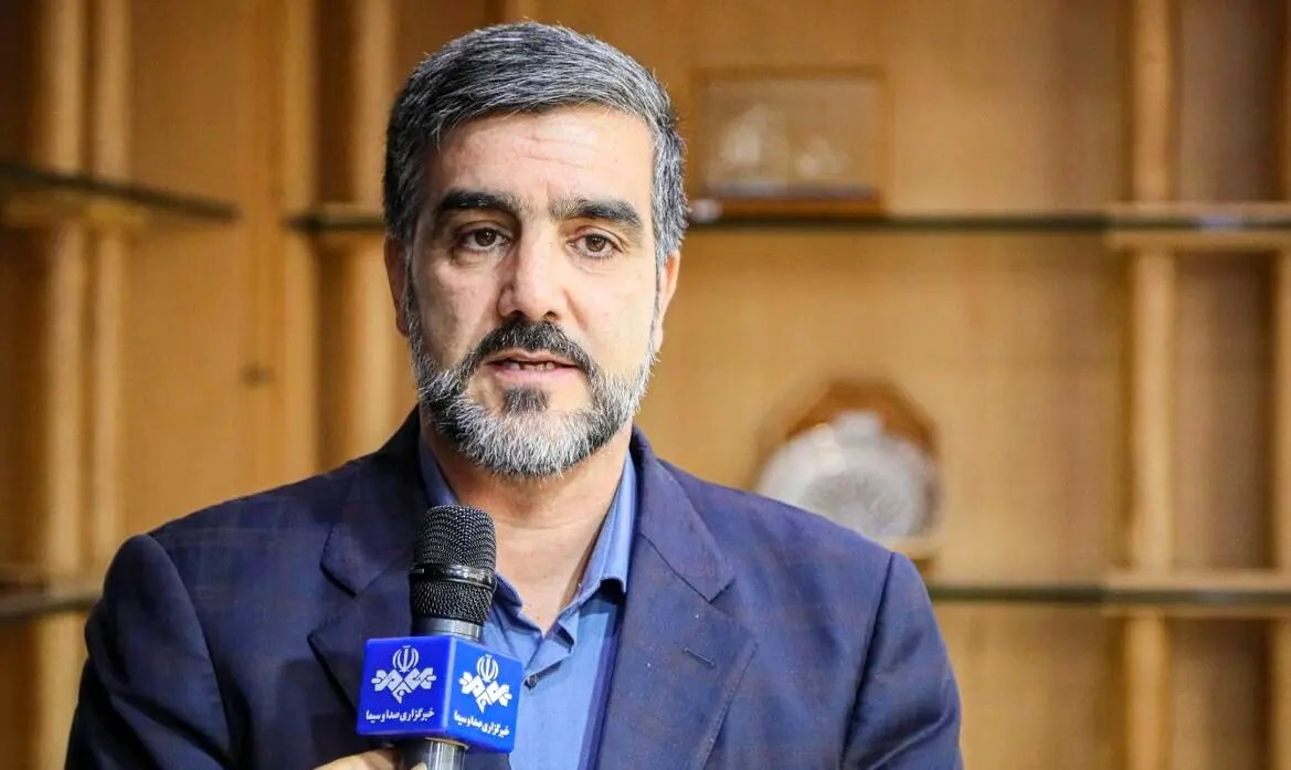 سرمایه ۹۰۰۰ همتی راه‌های کشور؛ آماده‌سازی ماشین‌آلات راهداری برای زمستان