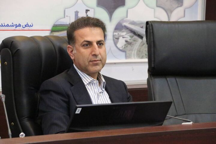 تقویت همکاری‌های ریلی ایران و روسیه با محوریت انتقال فناوری