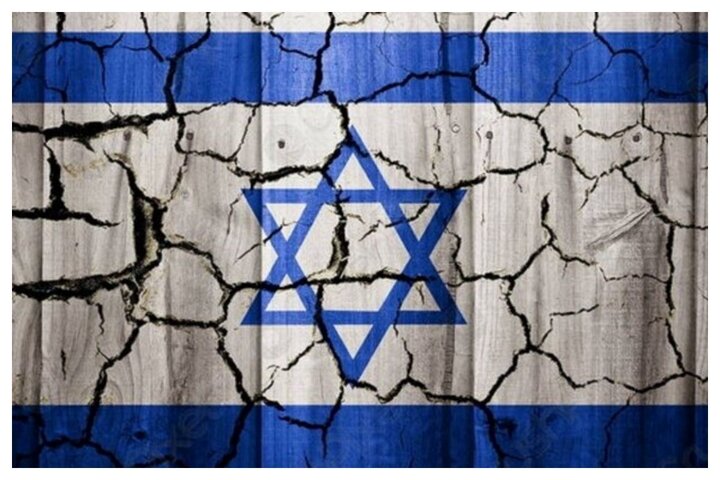 جمهوری اسلامی ایران خواستار بازخواست رژیم صهیونیستی در اجلاس بین المللی ایکائو شد