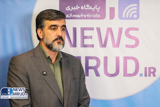 تسهیل صدور مجوزهای راهداری با سامانه مدیریت مجوزها