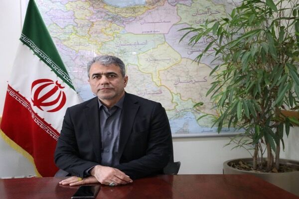 ایجاد بانک داده فنی برای ارتقای دوام راه‌ها