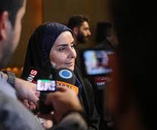 پیشرفت پروژه رشت – آستارا با تحویل ۳۴ کیلومتر