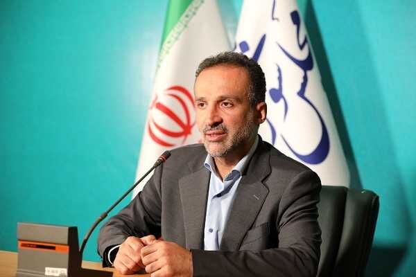 رضایت عمومی از عملکرد وزارت راه و شهرسازی؛ تأکید مجلس بر اجرای قانون مسکن