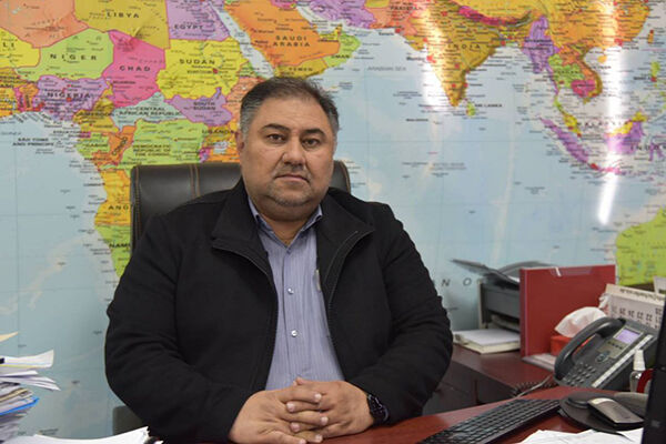 آغاز توزیع الکترونیکی مجوزهای تردد بین‌المللی برای ناوگان ایرانی از سال ۲۰۲۶