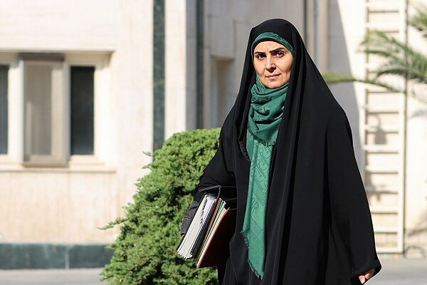 بهره‌برداری از ۱۵ پروژه عمرانی و بیمارستانی تا پایان سال؛ گامی در توسعه زیرساخت‌های کشور