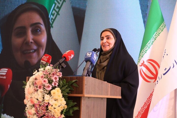 تکمیل کریدور شمال‌غرب تا پایان دولت چهاردهم