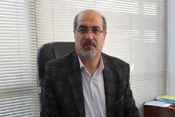 ارتقای رضایت مسافران؛ رشد شاخص کیفیت خدمات فرودگاهی به ۷۳.۹ درصد