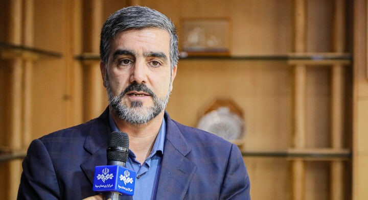اجرای طرح فوریت‌های اداری «فواد ۱۲۸» در سه استان کشور