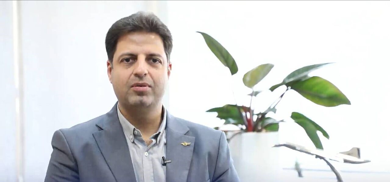 بازگشت پروازهای ناوبری آموزشی با مجوز جدید سازمان هواپیمایی کشوری