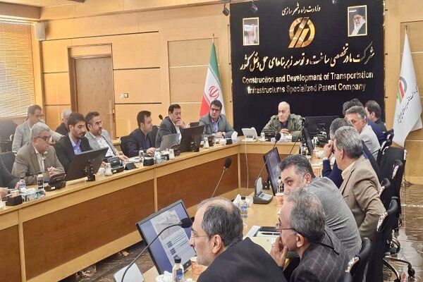 شتاب بی‌سابقه در توسعه آزادراه‌ها؛ افتتاح ۱۴۸ کیلومتر مسیر جدید تا پایان سال