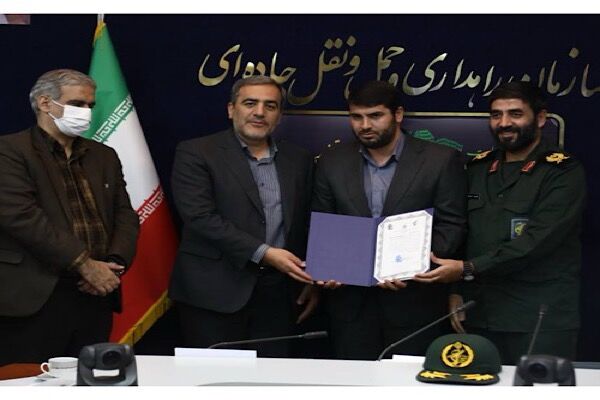 راه‌اندازی بسیج تخصصی حمل‌ونقل جاده‌ای؛ گامی تازه در هم‌افزایی صنفی و تقویت خدمات