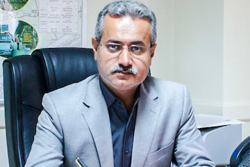 نصب ۳۰ سامانه هوشمند جاده‌ای در گلستان؛ گامی تازه برای افزایش ایمنی و مدیریت ترافیک