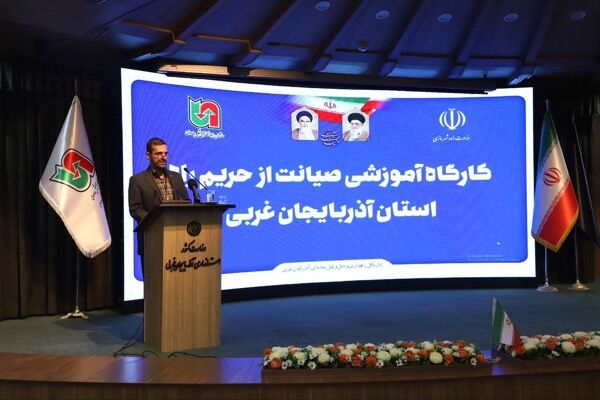 ارتقای سامانه تخلفات حریم راه برای مقابله با ساخت‌وساز غیرمجاز