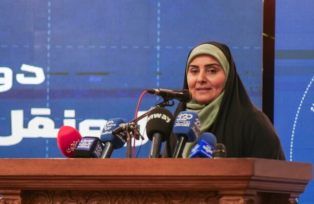 حمل‌ونقل در مسیر مشارکت؛ دولت چهاردهم حامی سرمایه‌گذاری بخش خصوصی