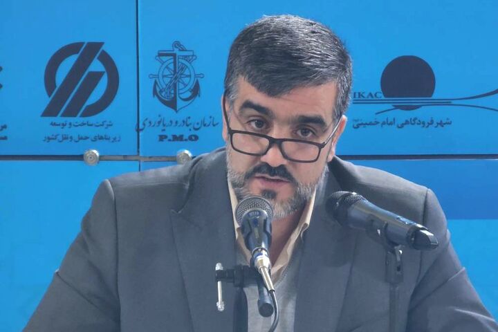 نوسازی ناوگان جاده‌ای در دولت چهاردهم؛ ورود بیش از ۳ هزار اتوبوس و جهش ترانزیت کشور