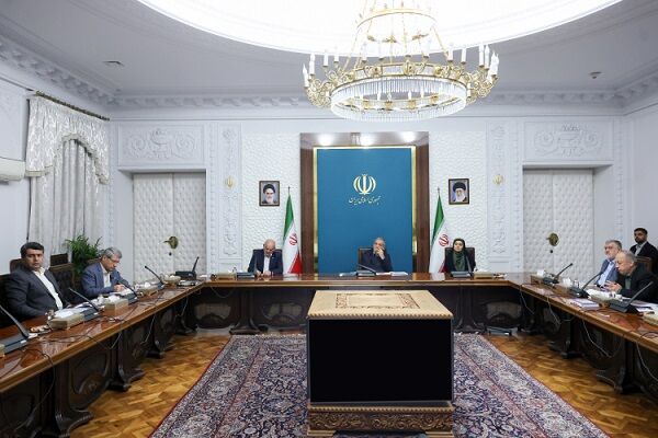 نقش نخبگان در توسعه ریلی؛ راهبرد دولت برای شبکه‌ای علمی و اصولی