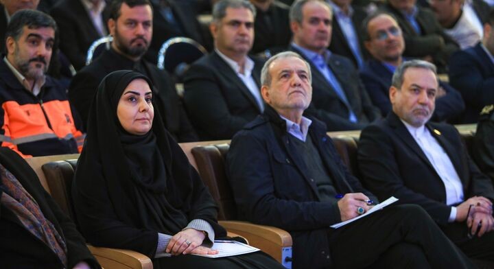 تحول صنعت حمل‌ونقل با تقویت نقش بخش خصوصی و کاهش تصدی‌گری دولت