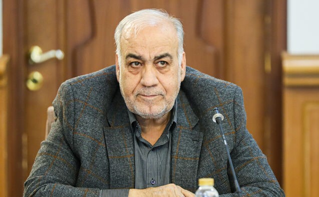 افزوده شدن ۱۱۵۱ کیلومتر مسیر جدید به شبکه بزرگراهی کشور تا پایان سال