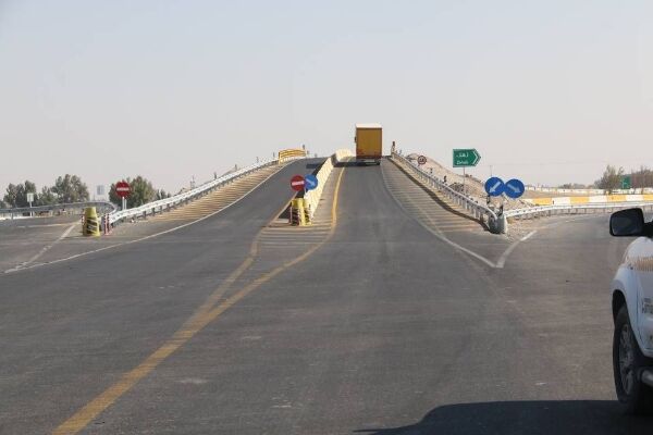 آغاز تدوین طرح جامع ایمن‌سازی رینگ کمربندی زابل